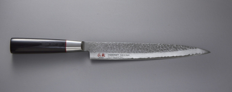 Suncraft SENZO CLASSIC nóż SASHIMI 210 mm (SZ-07) a.png