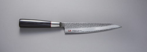 Suncraft SENZO CLASSIC nóż PETTY 150 mm (SZ-12)