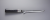 Suncraft SENZO CLASSIC nóż BONING 170 mm (SZ-13)