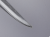 Suncraft SENZO CLASSIC nóż BONING 170 mm (SZ-13)