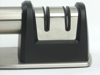 Taidea ostrzałka diamentowa TG1007 (360/1200)