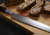 Suncraft SENZO CLASSIC nóż BREAD 220 mm (SZ-14)