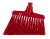 29144 (1).png
