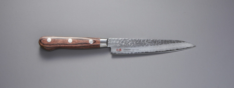 Suncraft SENZO UNIVERSAL nóż Petty 135 mm (FT-04)