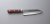 Suncraft SENZO CLAD nóż Santoku 167 mm (AS-01)