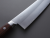 Suncraft SENZO CLAD nóż Gyuto 180 mm (AS-02)
