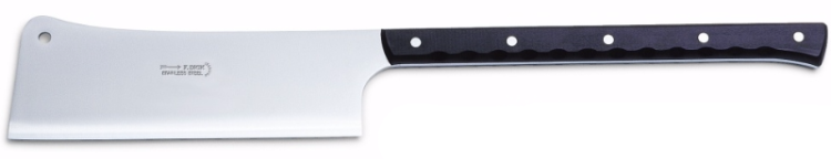 Dick tasak do rozbioru wołowiny 35cm 9204235