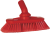 70674 (1).png