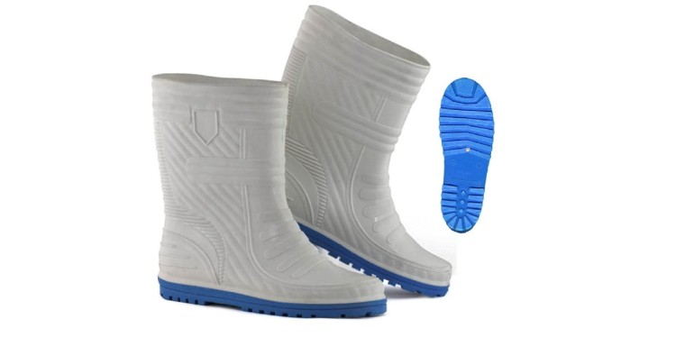 Buty Fagum-Stomil 13022 PRO