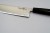 Tojiro Zen Kasztan nóż Nakiri 16,5cm FD-568K