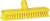 70436 (1).png