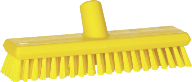 70436 (1).png