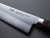 Suncraft SENZO CLAD nóż Gyuto 210 mm (AS-03)