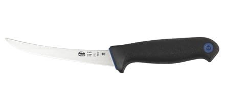 Mora Frosts nóż trybownik półelastyczny 129-3945 15,4cm