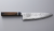 Suncraft SENZO BLACK nóż CHEF 200mm (BD-05)