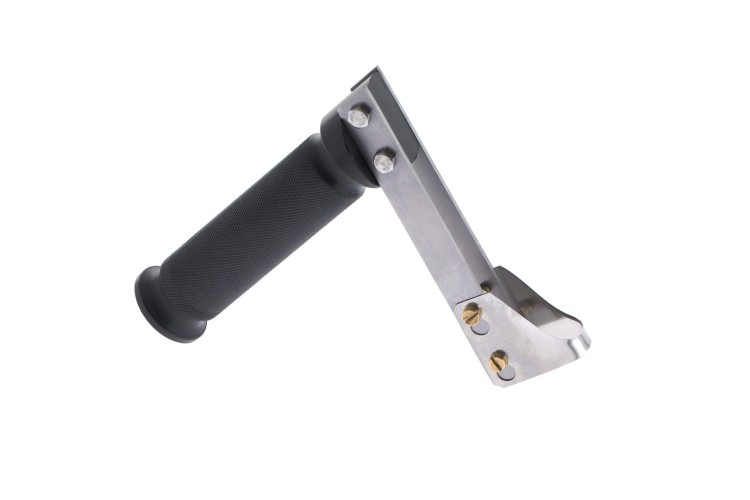 polkarsnożdo żeberekA(1).jpg