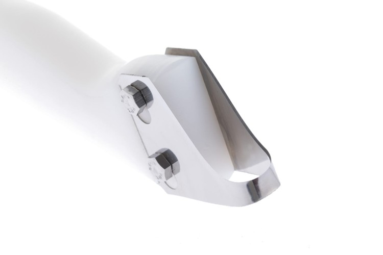 Polkars nóż do żeberek model B