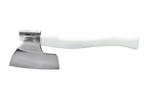 Topór masarski 230mm