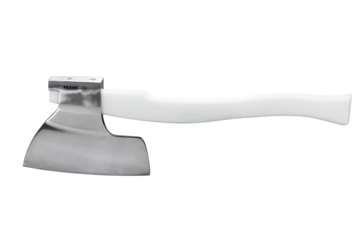 Topór masarski 230mm