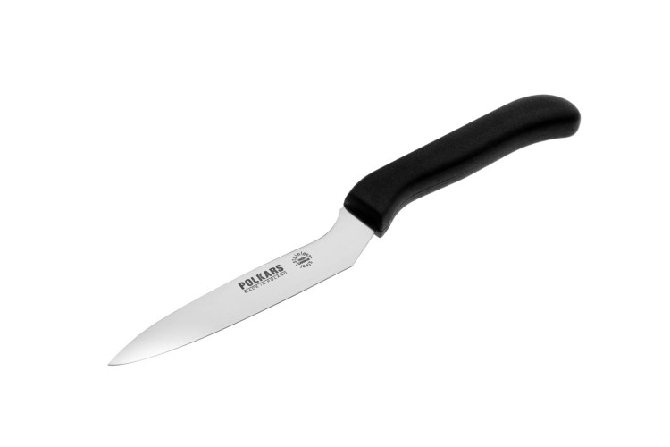 Polkars nóż do ryb  nr. 71 (11cm)