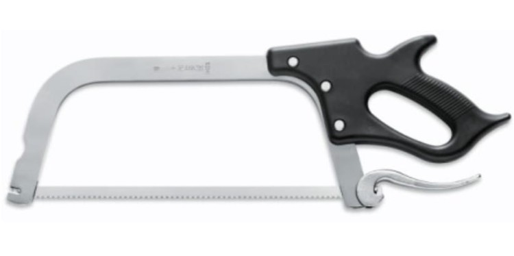 piła dick 9102835.jpg