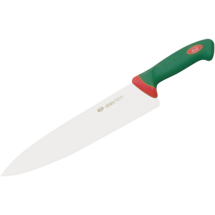 Nóż kuchenny Sanelli Premana 25cm  (218250-3126.25)