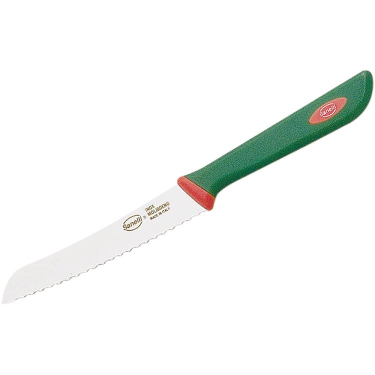 Nóż do pomidorów Sanelli Premana 12cm (215120-3296.12)