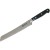Stalgast nóż do chleba kuty 20cm 219209