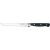Stalgast nóż do filetowania giętki kuty 18cm 204189.jpg