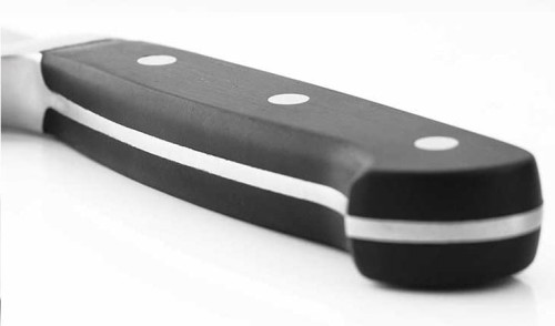 stalgast noże kute (1).jpg