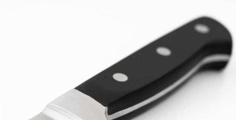 stalgast noże kute (2).jpg