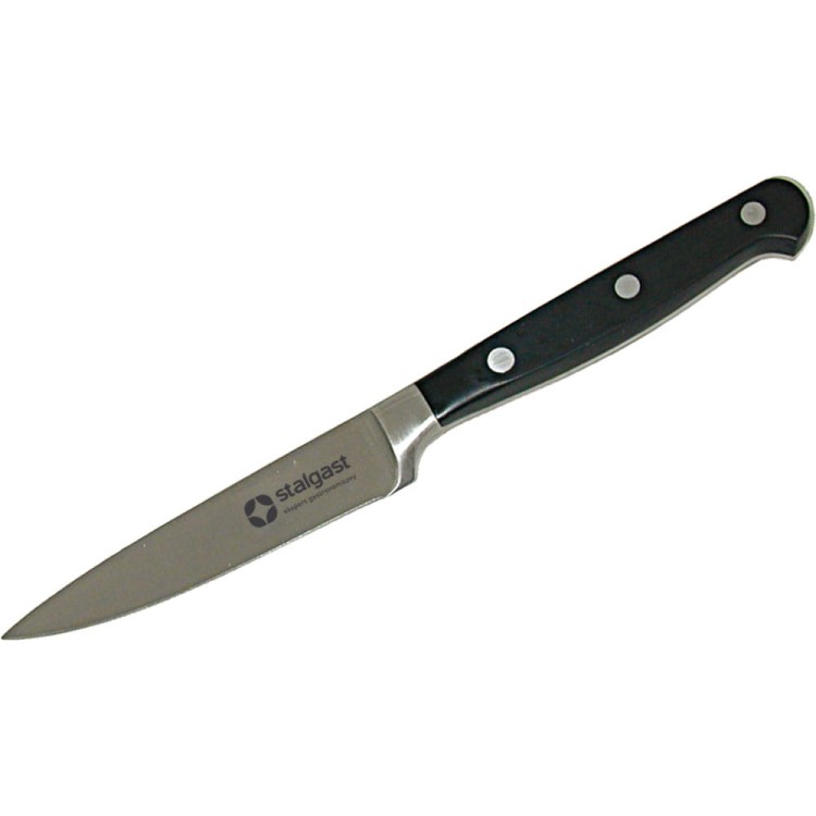 Stalgast nóż do obierania kuty 10cm 214109.jpg