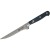Stalgast nóż do oddzielania kości kuty 15cm 209159.jpg