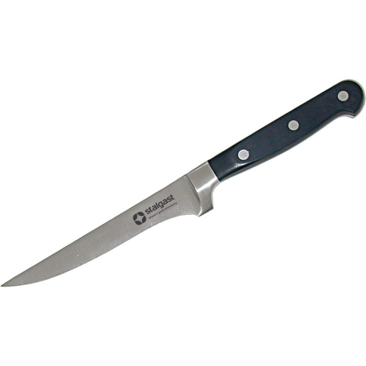 Stalgast nóż do oddzielania kości kuty 15cm 209159.jpg