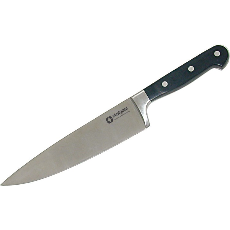 Stalgast nóż kuchenny kuty 30cm 218309.jpg