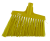 29146 (1).png