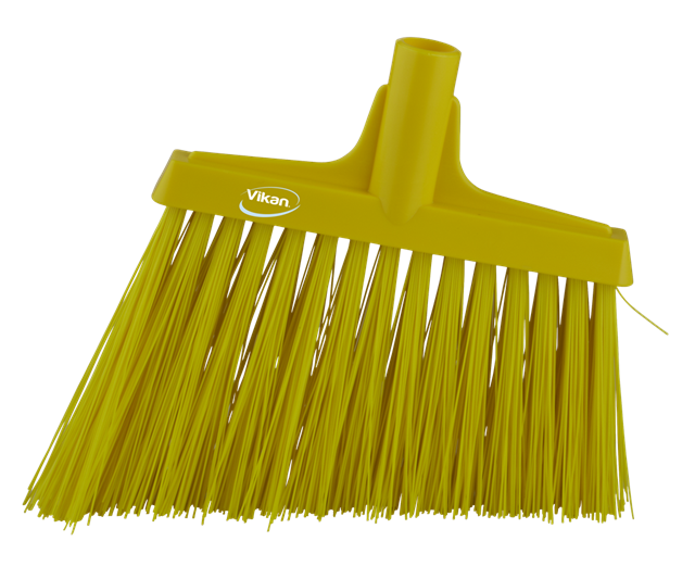 29146 (1).png