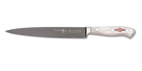 Dick PREMIER WACS nóż uniwersalny 18cm 8145618B