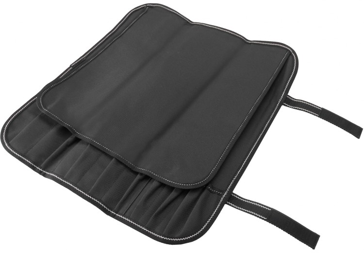 Global torba na 9 noży G-66609