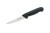 Dick Ergogrip nóż do drobiu 10 cm czarny 813401010