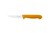 Dick Ergogrip nóż do drobiu 10 cm żółty 813401002