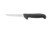 Dick Ergogrip nóż trybownik wąski 13 cm czarny 82368131