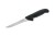Dick Ergogrip nóż trybownik wąski 13 cm czarny 82368131