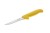 Dick Ergogrip nóż trybownik wąski 13 cm żółty 8236813 2