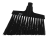 29149 (1).png