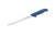 Dick Ergogrip nóż trybownik wąski 21 cm niebieski 8236821