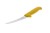 Dick Ergogrip nóż trybownik wygięty elastyczny 15 cm żółty 8298115 2