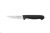 Dick Ergogrip nóż do drobiu 10 cm czarny 813401010