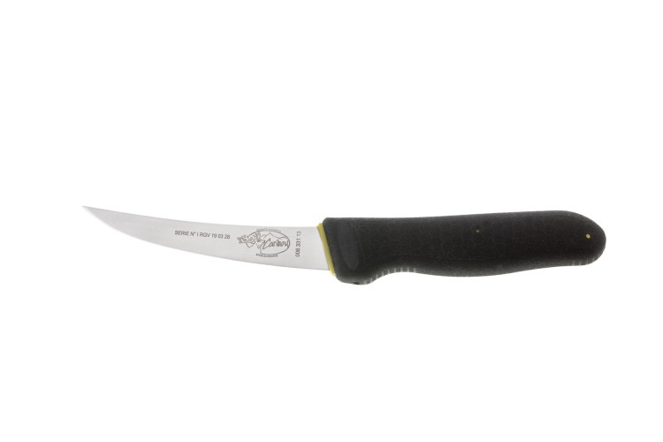 Caribou trybownik twardy 13cm (00633113)