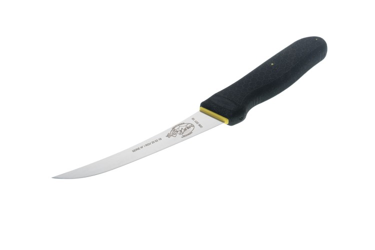 Caribou trybownik twardy 15cm (00633115)